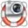 PhotoRescue Pro
