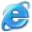 Internet Explorer 6 SP1