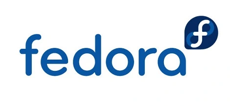 Fedora obchodzi swoje 10 urodziny!