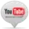 YouTube Video MP3 Downloader