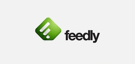 Feedly przejmuje użytkowników Google Reader