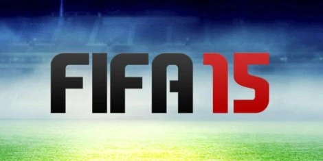 Zobacz najlepsze gole z 2014 roku w FIFA 15 (wideo)