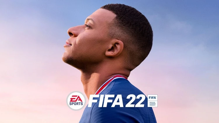 Rosja znika z gier FIFA 22 i NHL 22. Electronic Arts podjęło ważną decyzję