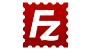 FileZilla 3.5.0 RC1 już dostępna