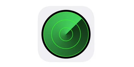 Apple umożliwia sprawdzenie zablokowanych iPhone’ów