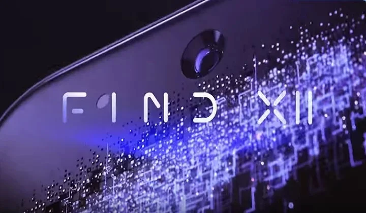 OPPO Find X2 będzie smartfonem z piekielnie szybkim ładowaniem