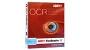 ABBYY FineReader 11 już dostępny