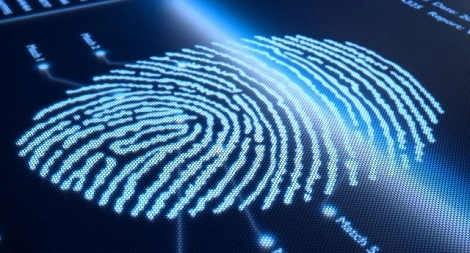 Windows 10 będzie obsługiwał zabezpieczenia biometryczne