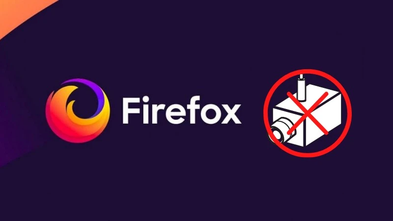 DNS Over HTTPS domyślnie włączony w Firefoxie w USA. Jak włączyć DoH w Polsce?