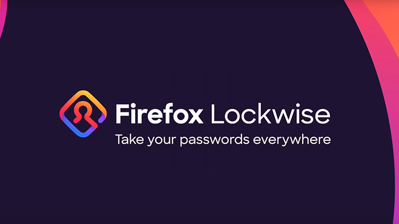 Mozilla kończy wsparcie dla swojego mobilnego menedżera haseł