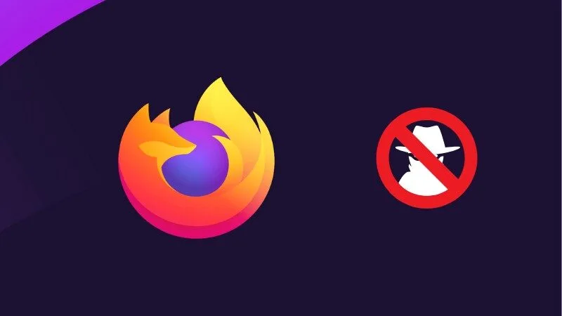 Domyślnie aktywna telemetria w Firefox 75 i jak ją wyłączyć