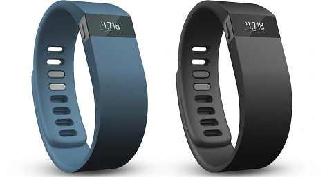 Aplikacja Fitbit dostępna na Windows Phone 8.1