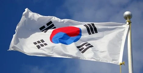 Korea Południowa rezygnuje z Windowsa na rzecz Linuksa!