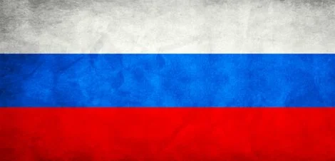 Rosja chce się odciąć od globalnego internetu?