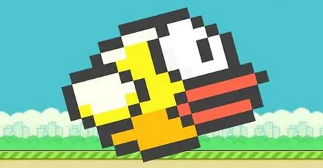 Podróbka Flappy Bird wykrada zdjęcia z telefonów z Androidem!