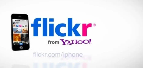 Flickr Pro przez 3 miesiące za darmo