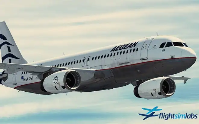 Walka z piractwem? Twórcy umieścili w dodatku do gry… malware wykradający hasła