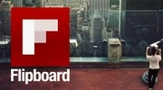 Flipboard zawitał również na Androida