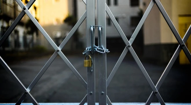 Kara za banowanie polityków w social media. To nowy pomysł wprost z Florydy