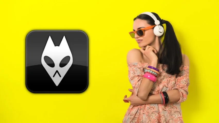 Kultowy Foobar2000 doczekał się wersji 2.0 z wielkimi zmianami