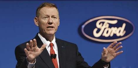 Kto zostanie nowym szefem Microsoftu?