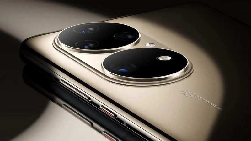 Polacy wyróżnieni w konkursie fotograficznym Huawei Next Image 2021