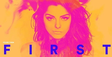 Słuchałeś czegoś zanim to było modne? Teraz możesz to sprawdzić