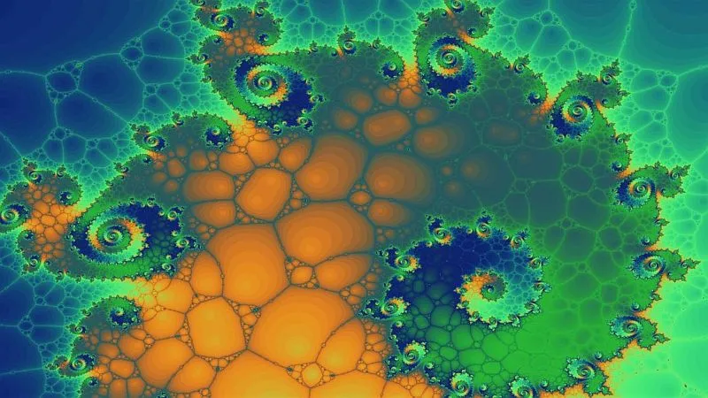 Microsoft udostępnił trzy nowe, piękne motywy 4K dla Windowsa 10