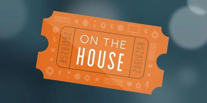 To już koniec darmowych gier od EA?