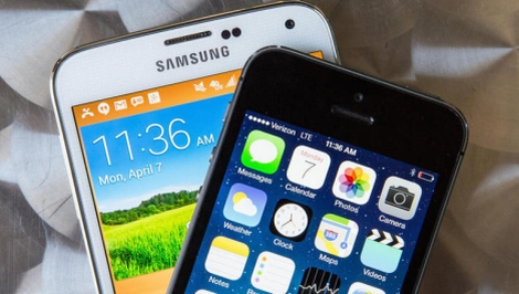 Darmowe aplikacje skracają żywotność baterii w urządzeniach mobilnych