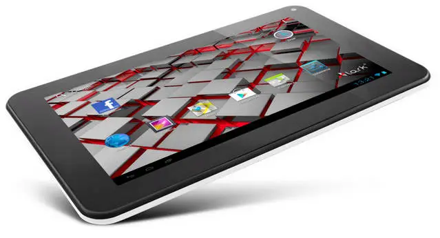 Lark Freeme X2 FreeMe X2 7.0