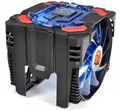 Thermaltake prezentuje nowy system chłodzenia