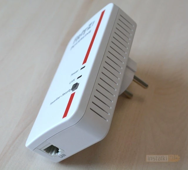 fritz powerline 1000e 4