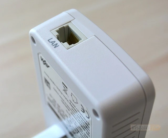 fritz powerline 1000e 5