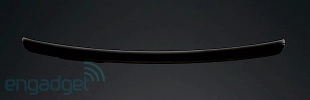 g-flex-1