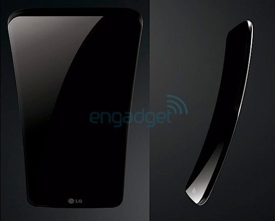 g-flex-2