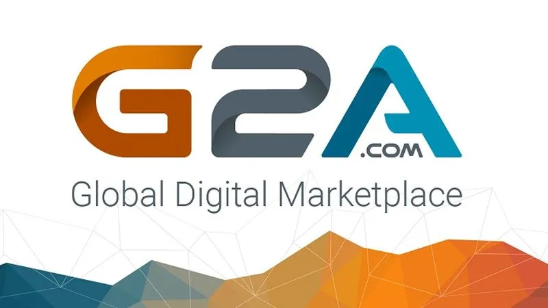 Twórca Subnautiki: „Dzięki G2A, jesteście nam winni 300 tys. dolarów”