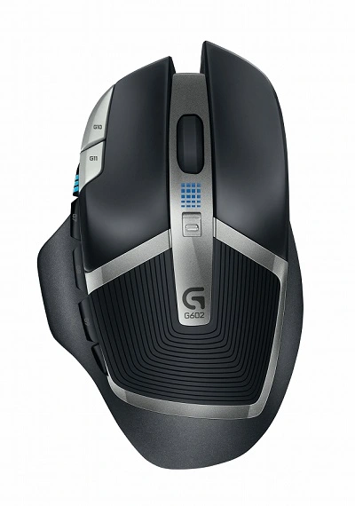 g602 2