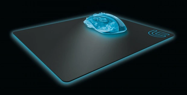 g602 3