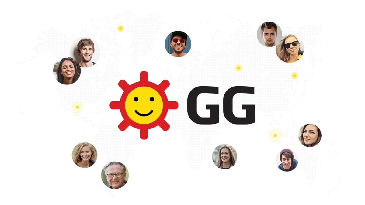 Gadu-Gadu widzi się jako idealny komunikator dla małych firm