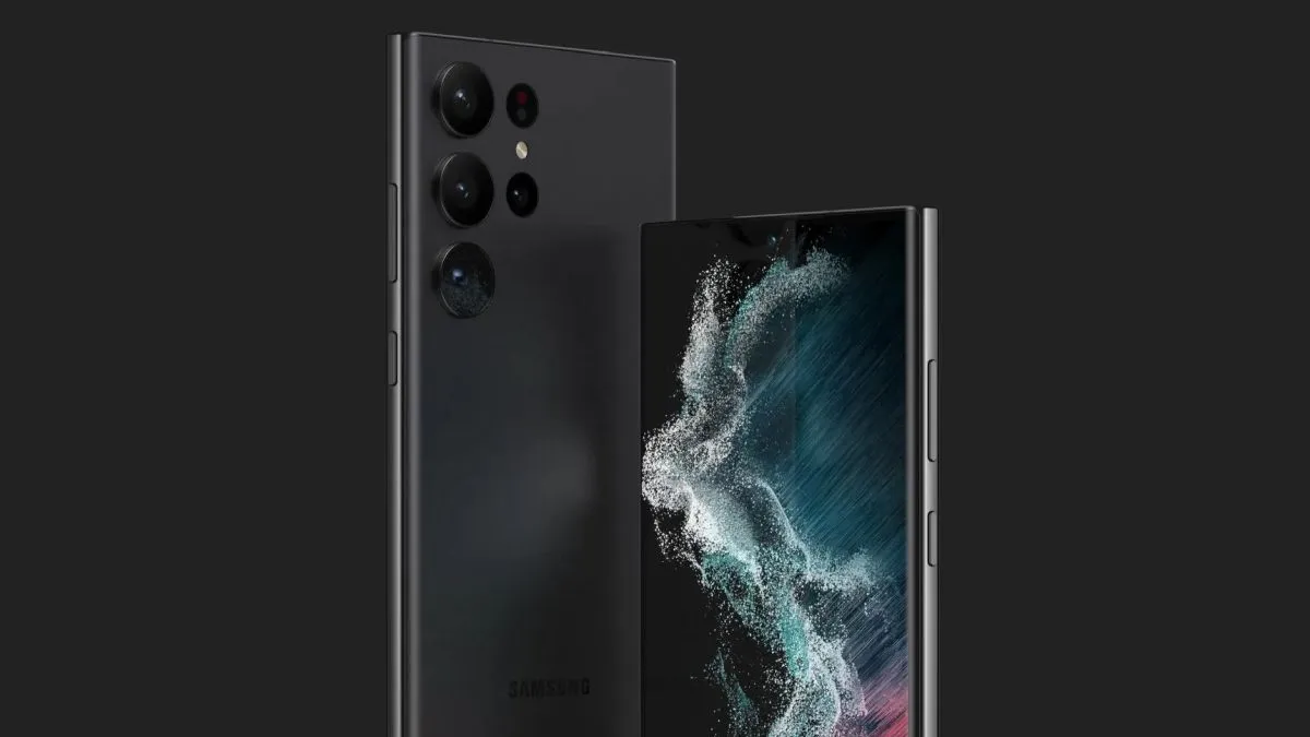 Premiera smartfonów Samsung Galaxy S23 jednak później? Na to wygląda