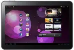 Galaxy Tab 10.1 – poznaliśmy pełną specyfikację