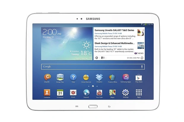 galaxy-tab-3-10-1-1