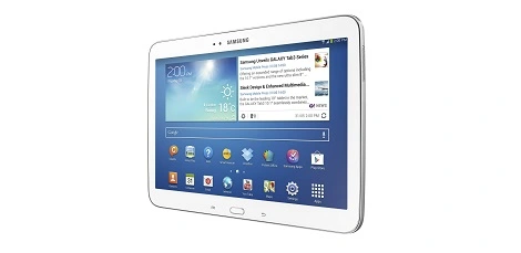Galaxy Tab 3 już w Polsce