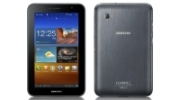 Kolejny tablet od Samsunga: Galaxy Tab 7.0 Plus