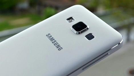 Galaxy A3 i A5 – testujemy aluminiowe smartfony od Samsunga