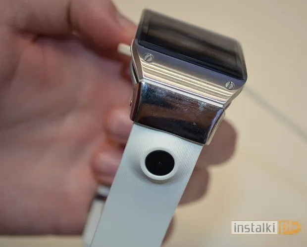 galaxy gear 5