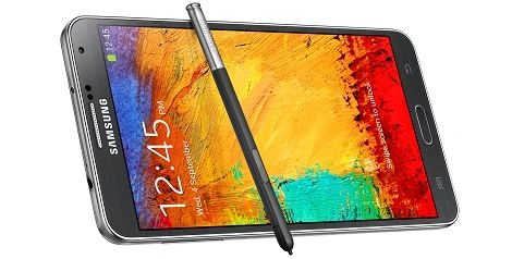 Samsung i Oppo z problemami w Chinach za instalowanie bloatware’u