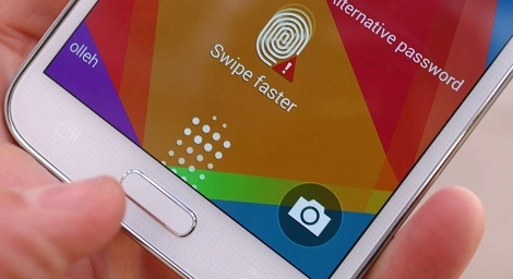 Samsung Pay – koreańska odpowiedź na Apple Pay?