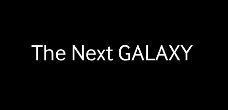 Jest film zapowiadający nowe urządzenie z serii Galaxy!